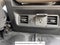 2025 Chevrolet Silverado 3500 HD LT