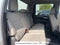 2025 Chevrolet Silverado 3500 HD LT
