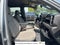 2025 Chevrolet Silverado 3500 HD LT