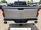 2025 Chevrolet Silverado 3500 HD LT