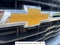 2025 Chevrolet Silverado 3500 HD LT