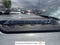 2025 Chevrolet Silverado 3500 HD LT