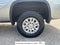 2025 Chevrolet Silverado 3500 HD LT