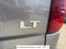2025 Chevrolet Silverado 3500 HD LT