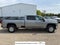 2025 Chevrolet Silverado 3500 HD LT