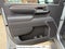 2025 Chevrolet Silverado 3500 HD LT