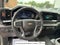2025 Chevrolet Silverado 3500 HD LT