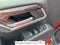 2025 Chevrolet Silverado 3500 HD LT