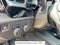 2025 Chevrolet Silverado 3500 HD LT