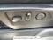 2025 Chevrolet Silverado 3500 HD LT