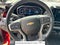 2025 Chevrolet Silverado 3500 HD LT