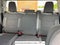 2025 Chevrolet Silverado 3500 HD LT
