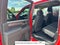 2025 Chevrolet Silverado 3500 HD LT