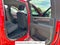 2025 Chevrolet Silverado 3500 HD LT