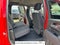 2025 Chevrolet Silverado 3500 HD LT