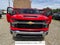 2025 Chevrolet Silverado 3500 HD LT