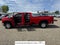 2025 Chevrolet Silverado 3500 HD LT