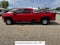 2025 Chevrolet Silverado 3500 HD LT