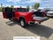 2025 Chevrolet Silverado 3500 HD LT