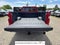 2025 Chevrolet Silverado 3500 HD LT
