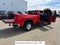 2025 Chevrolet Silverado 3500 HD LT