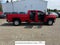 2025 Chevrolet Silverado 3500 HD LT