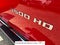 2025 Chevrolet Silverado 3500 HD LT