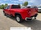 2025 Chevrolet Silverado 3500 HD LT