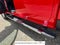 2025 Chevrolet Silverado 3500 HD LT