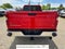 2025 Chevrolet Silverado 3500 HD LT