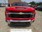 2025 Chevrolet Silverado 3500 HD LT