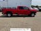2025 Chevrolet Silverado 3500 HD LT
