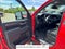 2025 Chevrolet Silverado 3500 HD LT