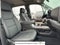 2025 Chevrolet Silverado 3500 HD LTZ DRW