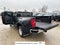 2025 Chevrolet Silverado 3500 HD LTZ DRW