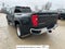 2025 Chevrolet Silverado 3500 HD LTZ DRW