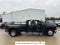 2025 Chevrolet Silverado 3500 HD LTZ DRW