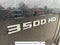 2025 Chevrolet Silverado 3500 HD LTZ DRW