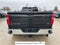 2025 Chevrolet Silverado 3500 HD LTZ DRW