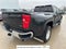 2025 Chevrolet Silverado 3500 HD LTZ DRW