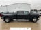 2025 Chevrolet Silverado 3500 HD LTZ DRW