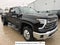 2025 Chevrolet Silverado 3500 HD LTZ DRW