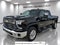2025 Chevrolet Silverado 3500 HD LTZ