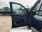 2025 Chevrolet Silverado 3500 HD LTZ