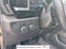 2025 Chevrolet Silverado 3500 HD LTZ