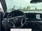 2025 Chevrolet Silverado 3500 HD LTZ