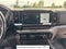 2025 Chevrolet Silverado 3500 HD LTZ