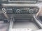 2025 Chevrolet Silverado 3500 HD LTZ