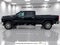 2025 Chevrolet Silverado 3500 HD LTZ
