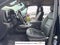 2025 Chevrolet Silverado 3500 HD LTZ